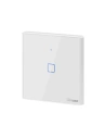 Kup Touch Lichtschalter WiFi + RF 433 Sonoff T2 EU TX (1-Kanal) - SNF43 - {ean13} - Sklep Home Screen