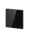 Kup Comutator de lumină tactil WiFi + RF 433 Sonoff T3 EU TX (1-canale) - SNF45 - {ean13} - Sklep Home Screen