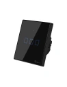 Kup Touch Lichtschalter WiFi + RF 433 Sonoff T3 EU TX (3-Kanal) - SNF47 - {ean13} - Sklep Home Screen