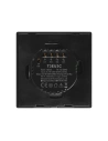 Kup Touch Lichtschalter WiFi + RF 433 Sonoff T3 EU TX (3-Kanal) - SNF47 - {ean13} - Sklep Home Screen