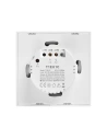 Kup Berührbarer WiFi + RF 433 Lichtschalter Sonoff T1 EU TX (3-Kanal) - SNF49 - {ean13} - Sklep Home Screen