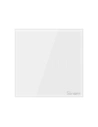 Buy Touch light switch WiFi Sonoff T0 EU TX (3-channel) white - SNF50 - {ean13} - Home Screen Store Europe