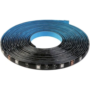 Buy Wi-Fi LED Strip Smart Lighting LED Extension Sonoff L1, 5050RGB 5m - SNF52 - {ean13} - Home Screen Store Europe