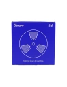 Buy Wi-Fi LED Strip Smart Lighting LED Extension Sonoff L1, 5050RGB 5m - SNF52 - {ean13} - Home Screen Store Europe