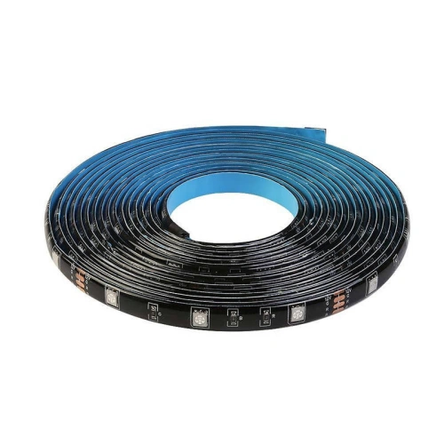 Kup Prelungire bandă LED Sonoff L1, 5050RGB-2M - SNF53 - {ean13} - Sklep Home Screen