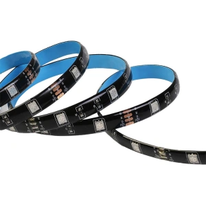 Kup Verlängerung des LED-Strips Sonoff L1, 5050RGB-2M - SNF53 - {ean13} - Sklep Home Screen