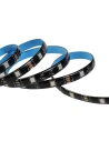 Buy Wi-Fi LED Strip Smart Lighting LED Extension Sonoff L1, 5050RGB 2m - SNF53 - {ean13} - Home Screen Store Europe