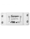 Buy Wireless Smart Switch WiFi Sonoff Basic R2 - SNF54 - {ean13} - Home Screen Store Europe