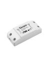 Buy Wireless Smart Switch WiFi Sonoff Basic R2 - SNF54 - {ean13} - Home Screen Store Europe