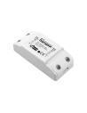 Buy Wireless Smart Switch WiFi Sonoff Basic R2 - SNF54 - {ean13} - Home Screen Store Europe