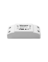 Buy Wireless Smart Switch WiFi Sonoff Basic R2 - SNF54 - {ean13} - Home Screen Store Europe