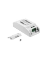 Kup Intelligenter WiFi-Schalter Sonoff Basic R2 (NEU) - SNF54 - {ean13} - Sklep Home Screen