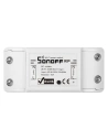 Comutator inteligent WiFi + RF 433 Sonoff RF R2 (NOU)