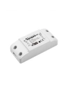 Kup Comutator inteligent WiFi + RF 433 Sonoff RF R2 (NOU) - SNF55 - {ean13} - Sklep Home Screen