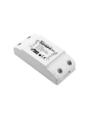 Kup Comutator inteligent WiFi + RF 433 Sonoff RF R2 (NOU) - SNF55 - {ean13} - Sklep Home Screen