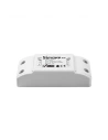 Kup Comutator inteligent WiFi + RF 433 Sonoff RF R2 (NOU) - SNF55 - {ean13} - Sklep Home Screen
