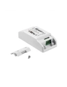 Buy Wireless Smart Switch WiFi + RF 433 Sonoff RF R2 - SNF55 - {ean13} - Home Screen Store Europe