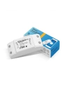 Kup Comutator inteligent WiFi + RF 433 Sonoff RF R2 (NOU) - SNF55 - {ean13} - Sklep Home Screen