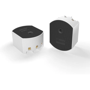 Kup Inteligent dimmer Sonoff D1 - SNF56 - {ean13} - Sklep Home Screen