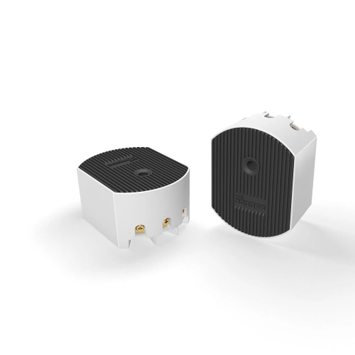 Kup Inteligent dimmer Sonoff D1 - SNF56 - {ean13} - Sklep Home Screen