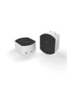 Kup Inteligent dimmer Sonoff D1 - SNF56 - {ean13} - Sklep Home Screen