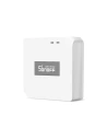 Intelligente Zentrale SONOFF ZigBee Bridge