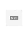 Kup Intelligente Zentrale SONOFF ZigBee Bridge - SNF57 - {ean13} - Sklep Home Screen