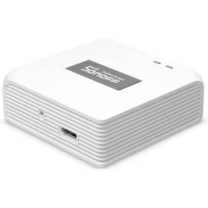 Kup Inteligentna centralka SONOFF ZigBee Bridge - SNF57 - {ean13} - Sklep Home Screen