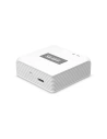 Kup Intelligente Zentrale SONOFF ZigBee Bridge - SNF57 - {ean13} - Sklep Home Screen