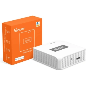 Kup Inteligentna centralka SONOFF ZigBee Bridge - SNF57 - {ean13} - Sklep Home Screen