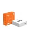 Kup Intelligente Zentrale SONOFF ZigBee Bridge - SNF57 - {ean13} - Sklep Home Screen