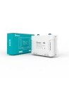 Smart switch Sonoff 4CHR3