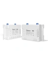 Kup Intelligens SONOFF 4CHR3 kapcsoló - SNF58 - {ean13} - Sklep Home Screen