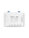 Kup Intelligens SONOFF 4CHR3 kapcsoló - SNF58 - {ean13} - Sklep Home Screen