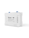 Kup Intelligens SONOFF 4CHR3 kapcsoló - SNF58 - {ean13} - Sklep Home Screen