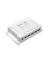 Kup Intelligens SONOFF 4CHR3 kapcsoló - SNF58 - {ean13} - Sklep Home Screen
