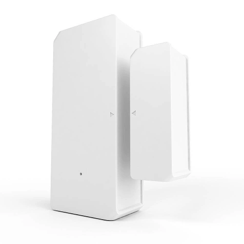 Buy Door & Window Sensor Sonoff DW2 WIFI - SNF60 - {ean13} - Home Screen Store Europe