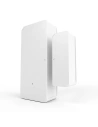 Door & Window Sensor Sonoff DW2 WIFI