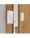 Buy Door & Window Sensor Sonoff DW2 WIFI - SNF60 - {ean13} - Home Screen Store Europe