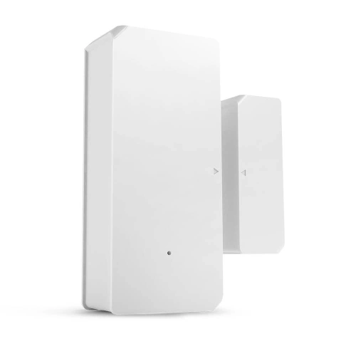 Buy Door & Window Sensor Sonoff DW2 WIFI - SNF60 - {ean13} - Home Screen Store Europe