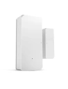 Buy Door & Window Sensor Sonoff DW2 WIFI - SNF60 - {ean13} - Home Screen Store Europe