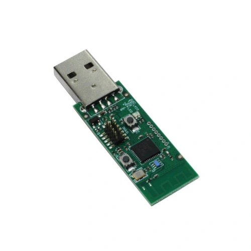 Kup Funkční klíč USB ZigBee CC2531 - SNF61 - {ean13} - Sklep Home Screen