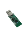 Funktionaler USB-ZigBee CC2531-Hardware-Schlüssel