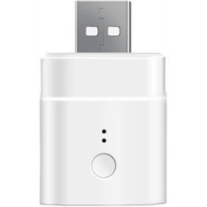 Kup Inteligentny adapter Sonoff micro USB WIFI - SNF62 - {ean13} - Sklep Home Screen