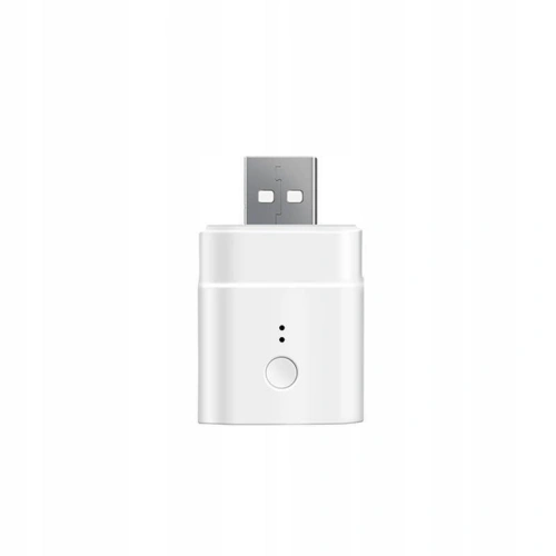 Kup Inteligentny adapter Sonoff micro USB WIFI - SNF62 - {ean13} - Sklep Home Screen