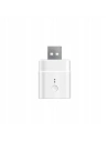 Inteligentny adapter Sonoff micro USB WIFI