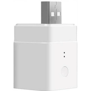 Kup Inteligentny adapter Sonoff micro USB WIFI - SNF62 - {ean13} - Sklep Home Screen