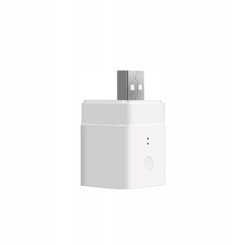 Kup Inteligentny adapter Sonoff micro USB WIFI - SNF62 - {ean13} - Sklep Home Screen