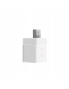 Kup Intelligens adapter Sonoff micro USB WIFI - SNF62 - {ean13} - Sklep Home Screen