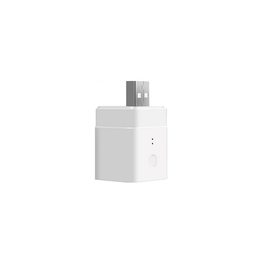 Inteligentny adapter Sonoff micro USB WIFI